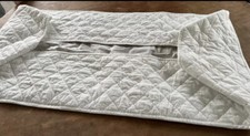 Ikea randschutz babybett gebraucht kaufen  Stuttgart