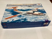 Amodel 1421 144 gebraucht kaufen  Krefeld