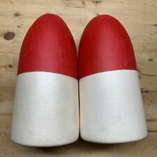 Crab trap floats for sale  Hiram