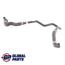 Coolant pipe mercedes for sale  UK