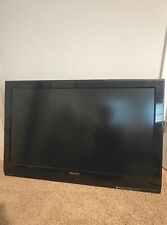 Phillips flat screen for sale  Greensboro