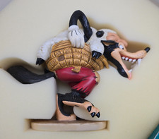 Walt disney classics for sale  Kingwood