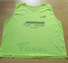 Jako trainingsleibchen erwachs gebraucht kaufen  Landstuhl