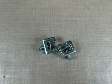 Hager k96c sammelschienenklemm gebraucht kaufen  Worbis