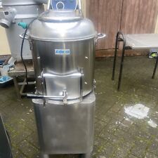 Adexo commercial potato for sale  WALSALL