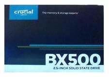 Ssd festplatte crucial gebraucht kaufen  Appenweier