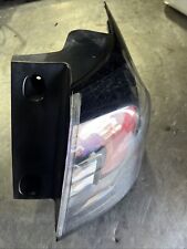 Fanale posteriore destro usato Fanale posteriore destro usato  Casoria