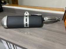 Yamaha 700 tenere for sale  BANFF