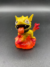 Figurine skylanders hot d'occasion  Créteil