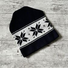 Vintage eisbar wool for sale  UK