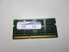 4gb laptop memory for sale  Austin