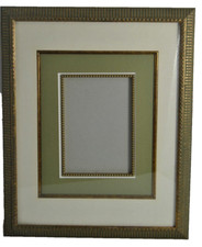 Custom design photo for sale  Palm Desert