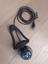 Webcam logitech ubk45 usato  Mondovi