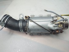 Elemento riscaldante originale usato  Reggio Calabria