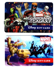 Disney gift card for sale  Murrells Inlet