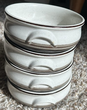 Set soup bowls for sale  Castle Rock