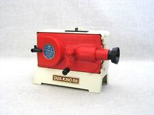 Vintage toy movie for sale  Hoffman Estates