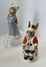 Royal doulton bunnykins for sale  Columbia City