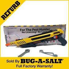 Refurbished bug salt for sale  Santa Monica