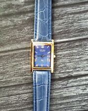 Men slim seiko for sale  Daytona Beach