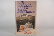 Posto dell amore. usato  Scorze