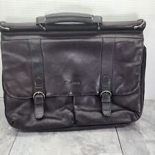 Solo executive leather for sale  Houston