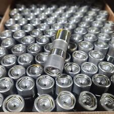 valve lifter for sale valve lifter for sale Richmond