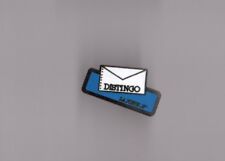 Pin poste distingo d'occasion  Beauvais