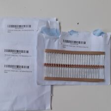 Packets carbon film for sale  CARDIFF
