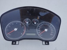 Ford focus mk2 for sale  DARLINGTON