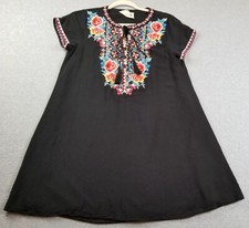 Savanna jane dress for sale  Garland