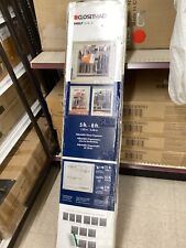 shelf track closet maid for sale  Greenville