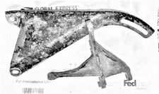 1966 ss396 325 for sale  USA