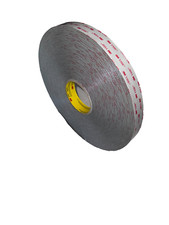fita 3m dupla face comprar usado fita 3m dupla face comprar usado Enviando para Brazil