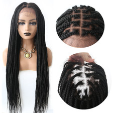 Hand tied lace for sale  South El Monte
