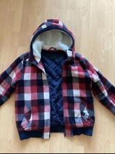 Retro vintage karojacke gebraucht kaufen  Balve