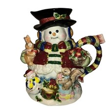 Snowman friends milk for sale  Twin Falls