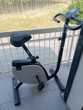 Cyclette domyos 510 usato  Guastalla