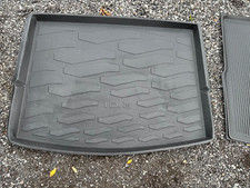 Genuine volkswagen id.3 for sale  CRAWLEY