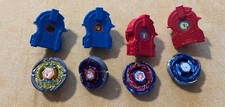 earth eagle beyblade for sale earth eagle beyblade for sale Swedesboro