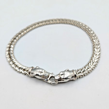 Milor italy sterling for sale  Brooklyn