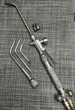 Vintage castolin eutectic for sale  Spring Grove