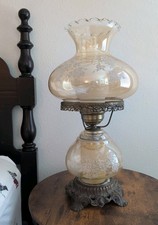 Vintage accurate casting for sale  Englewood