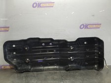 tank cruiser skid fuel fj for sale tank cruiser skid fuel fj for sale Richland