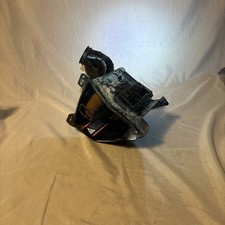 Xr600r 600r airbox for sale  Fort Collins
