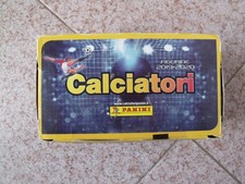 Box 100 bustine usato Box 100 bustine usato  Sermide e Felonica