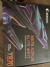Mobo cpu ram for sale  Schofield