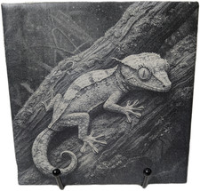 Laser engraved ceramic for sale  Myrtle Beach