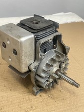 Ryobi rbc30ses petrol for sale  RADSTOCK