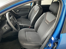 671853 671853 sitze gebraucht kaufen  Leverkusen